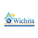 Wichita Drainage & Grading - Grading Contractors