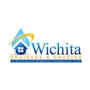 Wichita Drainage & Grading