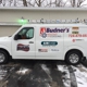 Budner's Heating & Cooling Inc