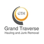 Grand Traverse Hauling and Junk Removal
