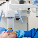 Cornea and Cataract Associates - Opticians
