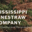 Mississippi Pine Straw Company - Landscaping Equipment & Supplies