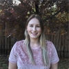 Desirae Yoder, Counselor gallery
