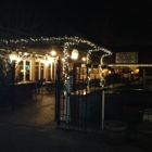 Stage House Tavern
