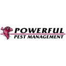 Powerful Pest Management - Pest Control Equipment & Supplies