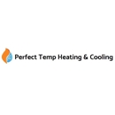 Perfect Temp Heating & Cooling - Furnaces-Heating