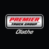 Premier Truck Group of Olathe gallery