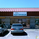 Liz's Hair Emporium - Beauty Salons