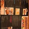 Zyara NY Mediterranean Food gallery