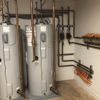 Snell Plumbing & Heating gallery