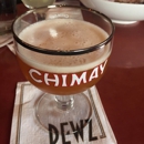 Dewz Restaurant - American Restaurants
