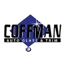 Coffman Auto Glass & Trim - Attorneys