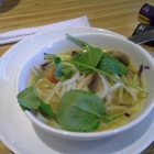 Noodles & Company