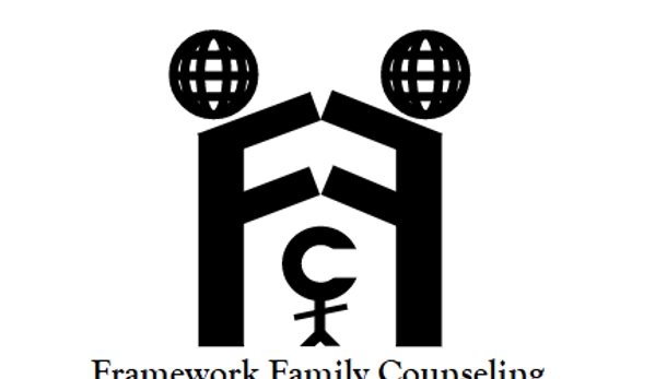 Framework Family Counseling - Los Angeles, CA