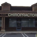 Dr. Rommel Geronimo, DC - Chiropractors & Chiropractic Services