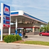 Marathon Gas gallery