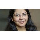 Maliha Nusrat, MD, MS - MSK Gastrointestinal Oncologist - Physicians & Surgeons, Oncology