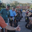 Scottsdale Segway Tours - Sightseeing Tours