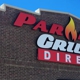 Paradise Grills