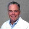 Dr. Paul R Culler, MD gallery