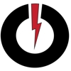 Rebel Energy Systems gallery