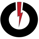 Rebel Energy Systems - Energy Conservation Products & Services