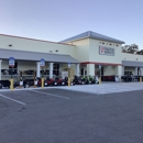 Tractor Supply Co - Garden Centers