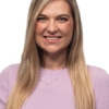 Alison Daugherty, NP gallery