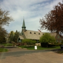 St Martin's By the Lake - Episcopal Churches