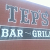 Tep's Bar and Grill gallery