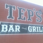 Tep's Bar and Grill