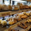 King Bakery - Bakeries