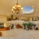 Five Star Premier Residences of Boca Raton - Assisted Living & Elder Care Services