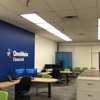 OneMain Financial gallery