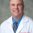 Dr. James S. Eakins, MD - Physicians & Surgeons