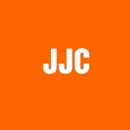 J & J Carpet Co - Blinds-Venetian, Vertical, Etc-Repair & Cleaning