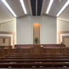 The Church of Jesus Christ of Latter-Day Saints gallery