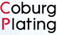 Coburg Plating - Steel Fabrication & Supplies