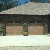 Town & Country Garage Doors gallery