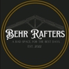 Behr Rafters LLC gallery