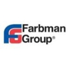 Farbman Group gallery