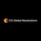 CTI Global Resolutions