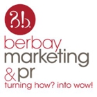 Berbay Marketing & Public Relations