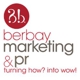 Berbay Marketing & Public Relations