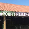 Youfit Health Clubs gallery