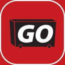 Go Mini's of St. Louis - Movers & Full Service Storage