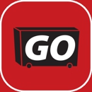 Go Mini's of Anchorage - Movers