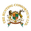 The Hunting Consortium Ltd. gallery