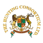The Hunting Consortium Ltd.