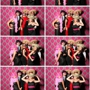 Sound FX Events - Photo Booth - San Antonio